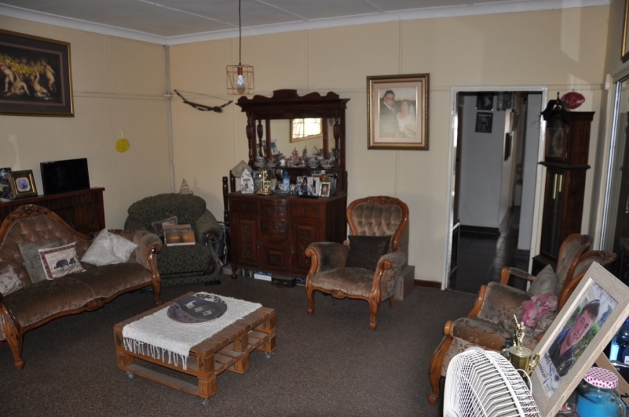 4 Bedroom Property for Sale in Noordhoek Free State